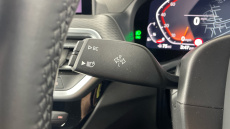 BMW X3 xDrive20i MHT M Sport 5dr Step Auto Petrol Estate